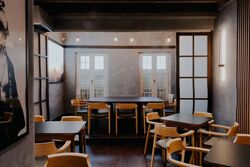 Telok Ayer Conservation Area (D1), Shop House #570508231
